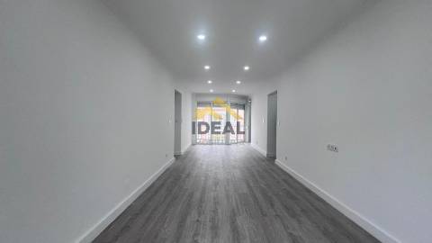 Apartamento T3 Venda em Azeitão (São Lourenço e São Simão),Setúbal