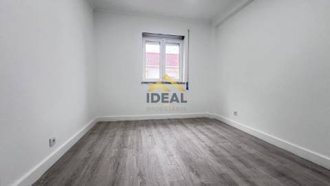 Apartamento T3 Venda em Azeitão (São Lourenço e São Simão),Setúbal