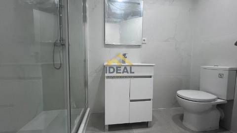 Apartamento T3 Venda em Azeitão (São Lourenço e São Simão),Setúbal