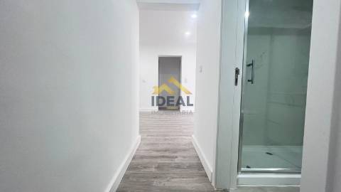 Apartamento T3 Venda em Azeitão (São Lourenço e São Simão),Setúbal