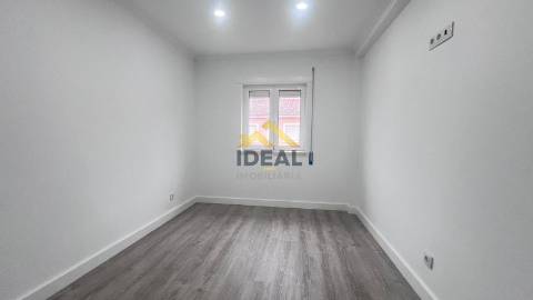 Apartamento T3 Venda em Azeitão (São Lourenço e São Simão),Setúbal