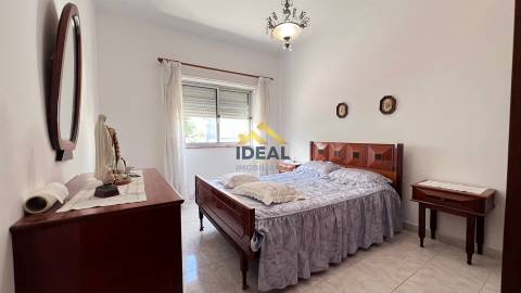 Apartamento T2 Venda em Barreiro e Lavradio,Barreiro