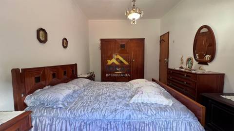 Apartamento T2 Venda em Barreiro e Lavradio,Barreiro