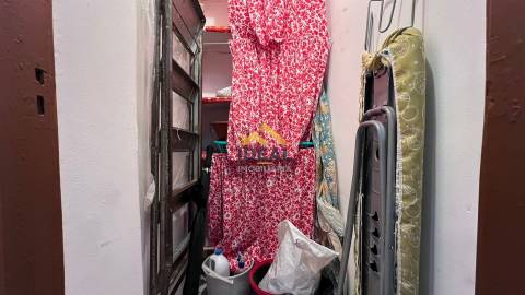 Apartamento T2 Venda em Barreiro e Lavradio,Barreiro