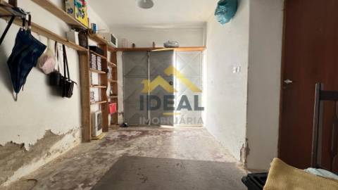 Moradia em Banda T5 Venda em Assumar,Monforte