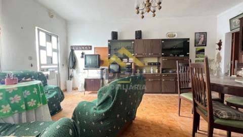 Moradia em Banda T5 Venda em Assumar,Monforte