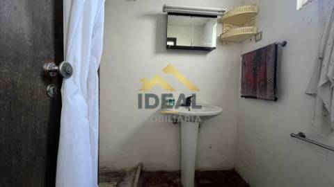 Moradia em Banda T5 Venda em Assumar,Monforte