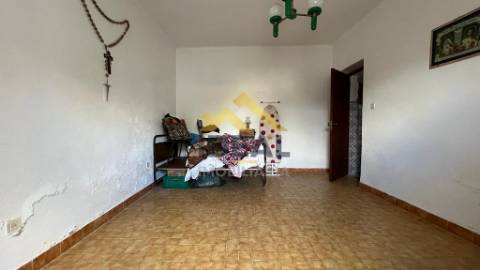 Moradia em Banda T5 Venda em Assumar,Monforte