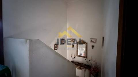 Moradia em Banda T5 Venda em Assumar,Monforte