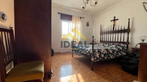 Moradia em Banda T5 Venda em Assumar,Monforte