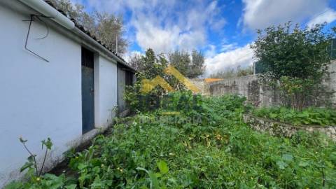 Moradia em Banda T5 Venda em Assumar,Monforte