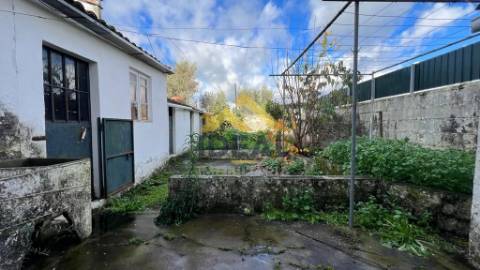 Moradia em Banda T5 Venda em Assumar,Monforte