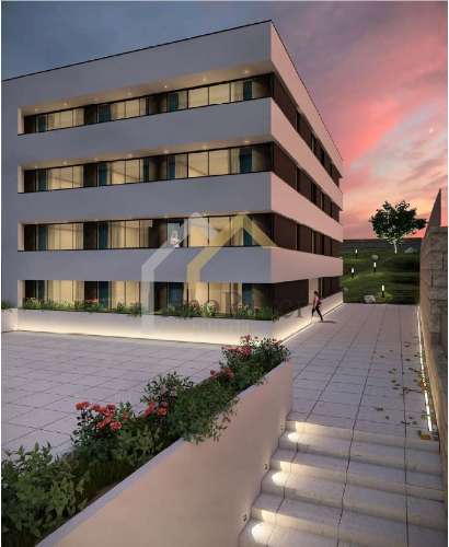 Apartamento T1 Venda em Paranhos,Porto