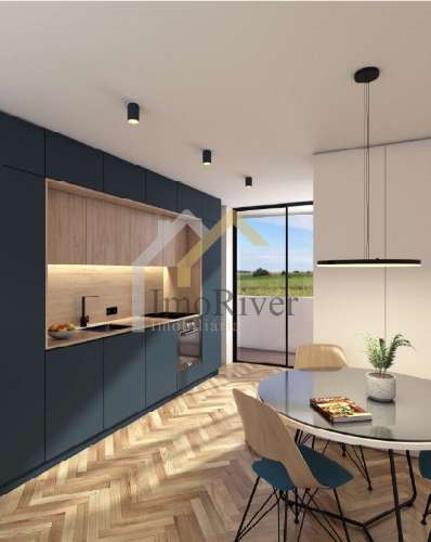 Apartamento T1 Venda em Paranhos,Porto