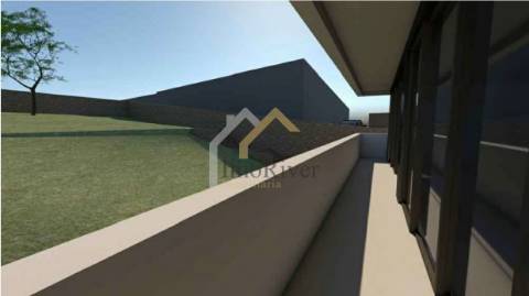 Apartamento T1 Venda em Paranhos,Porto