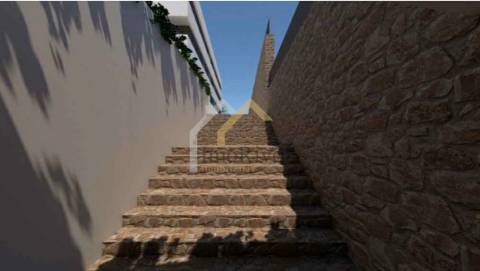 Apartamento T1 Venda em Paranhos,Porto