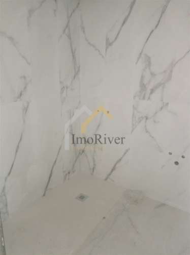 Apartamento T1 Venda em Paranhos,Porto