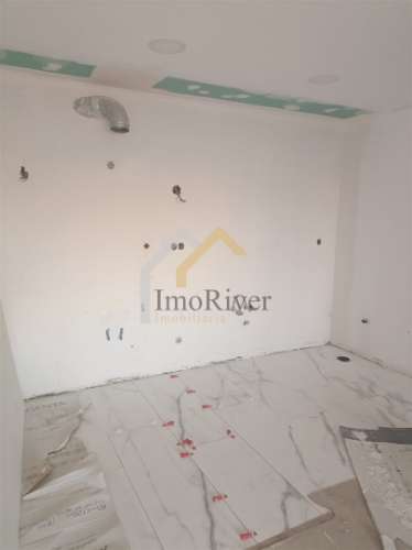 Apartamento T1 Venda em Paranhos,Porto