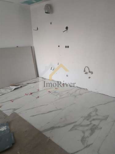 Apartamento T1 Venda em Paranhos,Porto