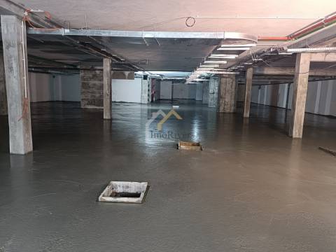 Apartamento T1 Venda em Paranhos,Porto