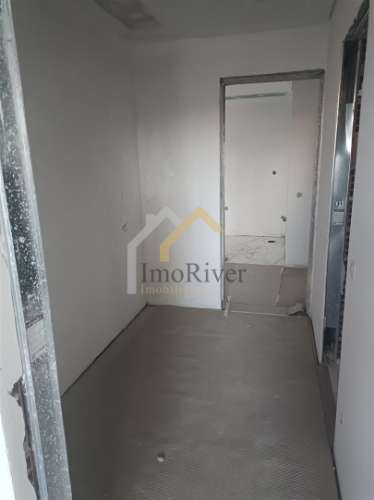 Apartamento T1 Venda em Paranhos,Porto