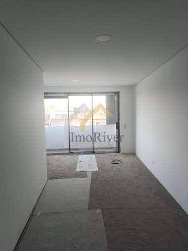 Apartamento T1 Venda em Paranhos,Porto