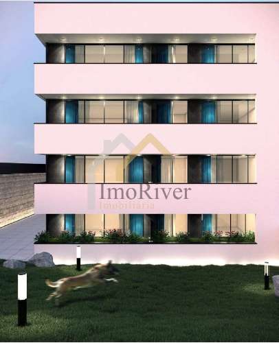 Apartamento T2 Venda em Paranhos,Porto