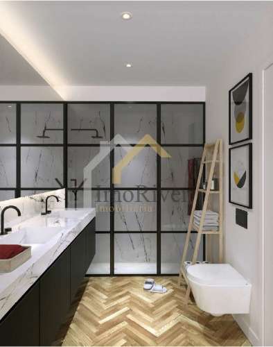 Apartamento T2 Venda em Paranhos,Porto