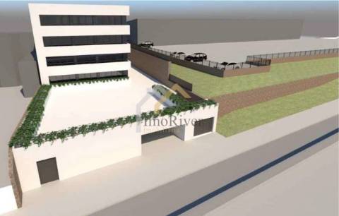 Apartamento T2 Venda em Paranhos,Porto