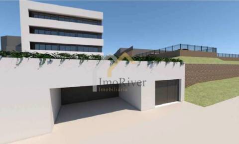 Apartamento T2 Venda em Paranhos,Porto