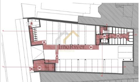 Apartamento T2 Venda em Paranhos,Porto