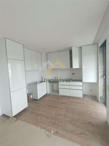 Apartamento T2 Venda em Paranhos,Porto