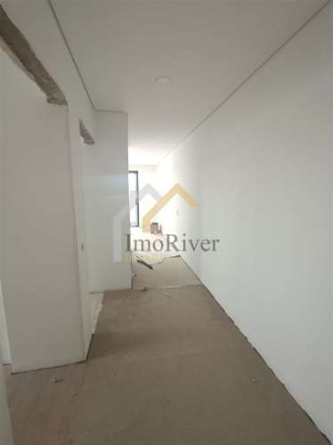 Apartamento T2 Venda em Paranhos,Porto