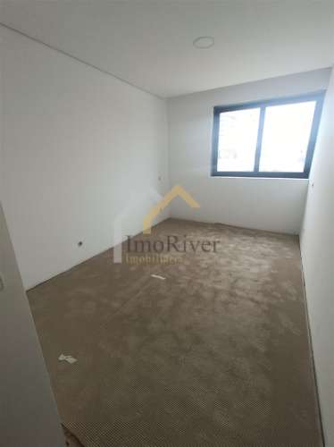 Apartamento T2 Venda em Paranhos,Porto