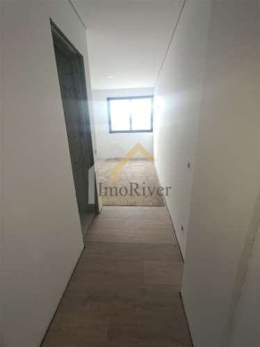 Apartamento T2 Venda em Paranhos,Porto