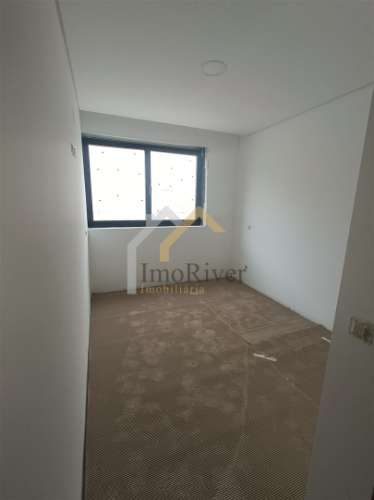 Apartamento T2 Venda em Paranhos,Porto