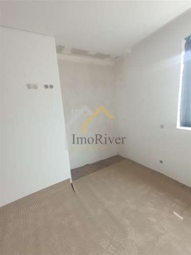 Apartamento T2 Venda em Paranhos,Porto