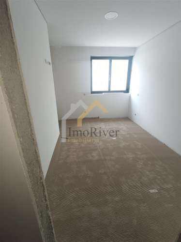 Apartamento T2 Venda em Paranhos,Porto