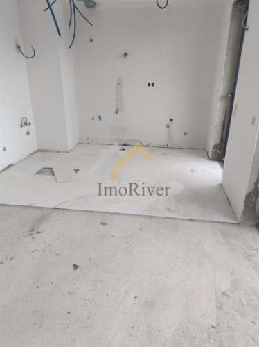 Apartamento T2 Venda em Paranhos,Porto