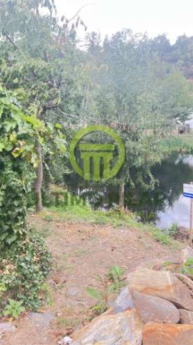 Moradia T4 Venda em França,Bragança