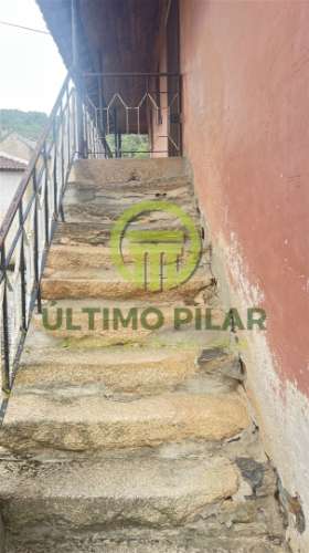 Moradia T4 Venda em França,Bragança