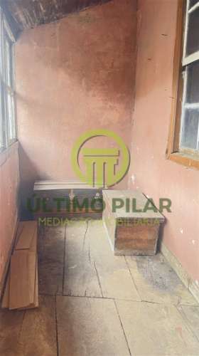 Moradia T4 Venda em França,Bragança