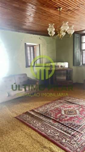 Moradia T4 Venda em França,Bragança