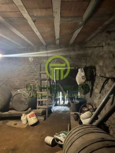 Moradia T4 Venda em França,Bragança