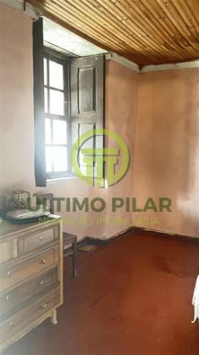 Moradia T4 Venda em França,Bragança