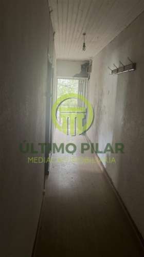 Moradia T4 Venda em França,Bragança