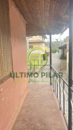 Moradia T4 Venda em França,Bragança