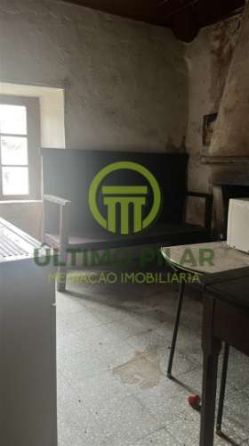 Moradia T4 Venda em França,Bragança