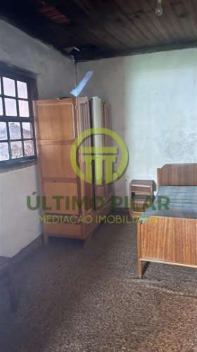 Moradia T4 Venda em França,Bragança