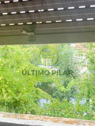 Moradia T4 Venda em França,Bragança